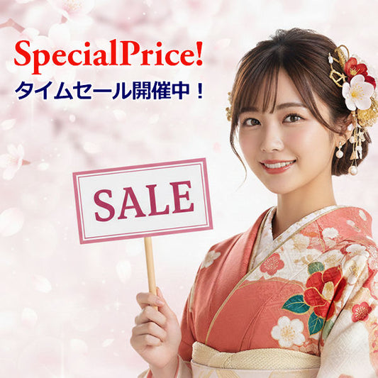 MEGAMI PROJECT JEWELRY