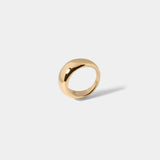 ボリュームリング